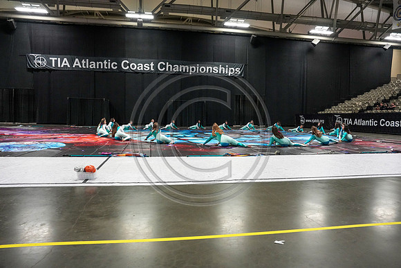 Allegany Open Guard_230505_Wildwood-00924