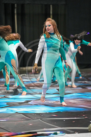 Allegany Open Guard_230505_Wildwood-00940