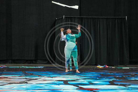 Allegany Open Guard_230505_Wildwood-00962