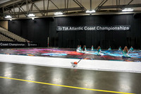 Allegany Open Guard_230505_Wildwood-00923