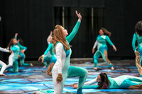 Allegany Open Guard_230505_Wildwood-00933