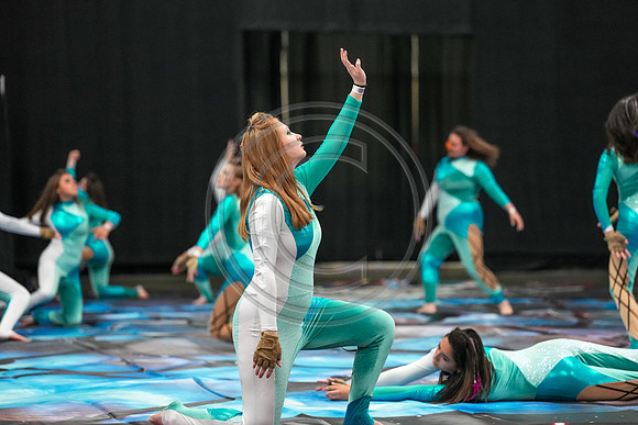 Allegany Open Guard_230505_Wildwood-00933