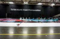 Allegany Open Guard_230505_Wildwood-00921