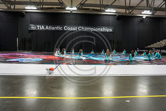 Allegany Open Guard_230505_Wildwood-00921