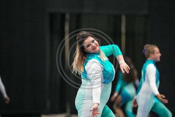 Allegany Open Guard_230505_Wildwood-00951