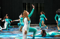 Allegany Open Guard_230505_Wildwood-00934