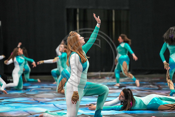 Allegany Open Guard_230505_Wildwood-00934