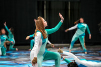 Allegany Open Guard_230505_Wildwood-00932