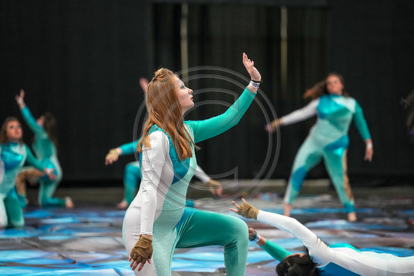 Allegany Open Guard_230505_Wildwood-00932