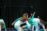 Allegany Open Guard_230505_Wildwood-00935