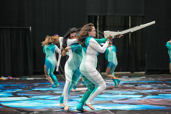Allegany Open Guard_230505_Wildwood-00958