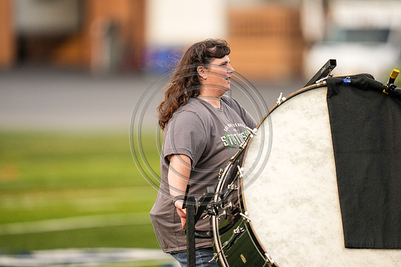 Southern Regional_221105_Hershey-CM05478