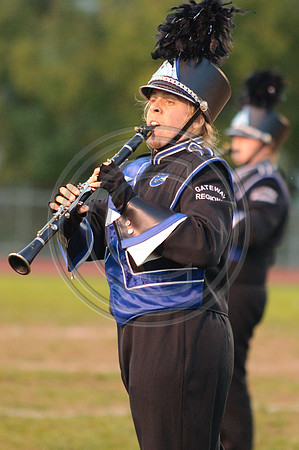 Gateway Regional-013