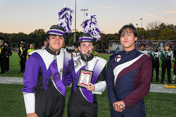 Awards_241020_Eastern Regional-02811