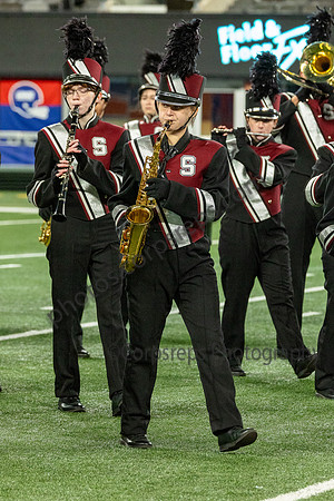 Stroudsburg_241102_MetLife Stadium-JB00058