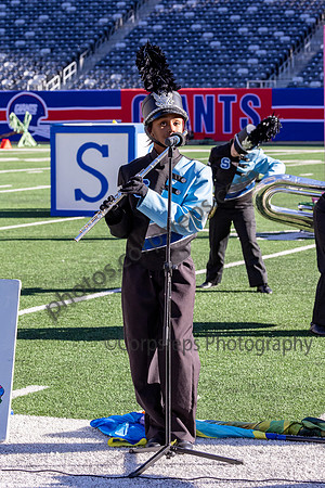 Shawnee_241102_MetLife Stadium-JB00053