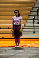 Coatesville Guard_220319_Perkiomen Valley-01862