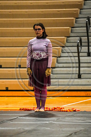 Coatesville Guard_220319_Perkiomen Valley-01862