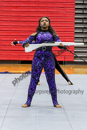 Mahwah Guard_250308_Bridgewater-Raritan HS-JB00046