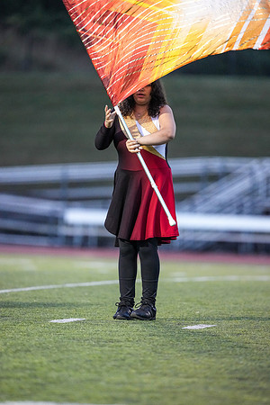 Penncrest_240921_Rustin-01028