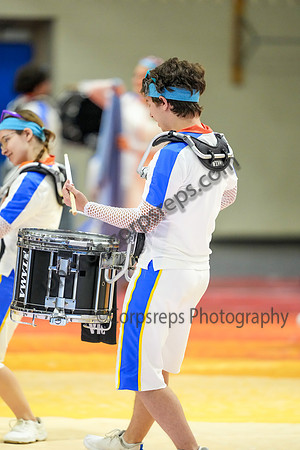 Owen J Roberts Drumline_250405_Spring-Ford-02959
