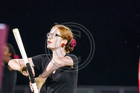 Timber Creek Regional_190907_Timber Creek-04148