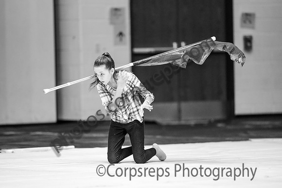 Synergy_250208_Council Rock South-00330