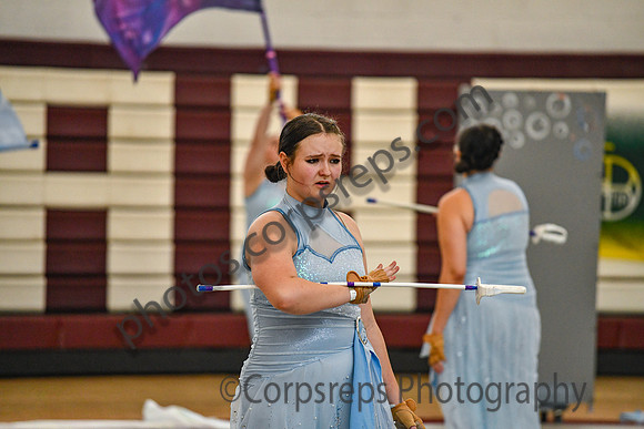 Freedom Regional Guard_250329_Abington-DJK01708