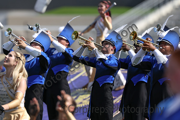 Summit_241005_Crowley-cb-00052