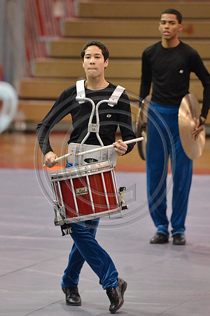 Passaic Drumline-257