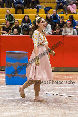 Hillsborough Guard_250201_Hillsborough HS-JB00037