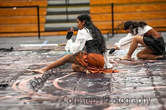 Westhill (CT) Guard_250222_South Brunswick-01511