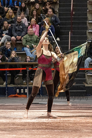 JMU Nuance Open_250323_Liberty High School-JB00037