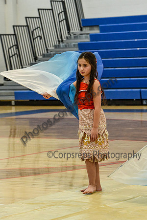 West Inverness Zeal Guard_250222_Millville-DJK01067
