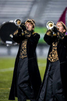 Lake Lehman_241103_Hershey-02971