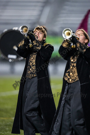 Lake Lehman_241103_Hershey-02971