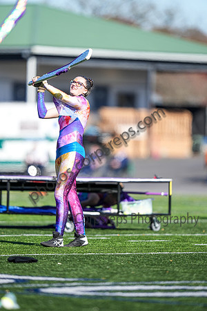 Fort Hill_241103_Hershey-00040