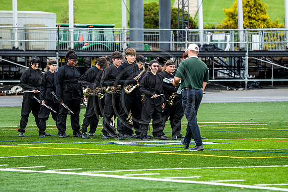 Barnegat_221105_Hershey-CM02596