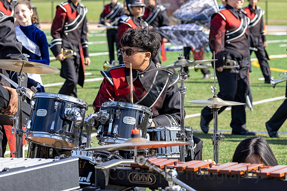 Robbinsville Band_241012_Hamilton High School West-JB00885