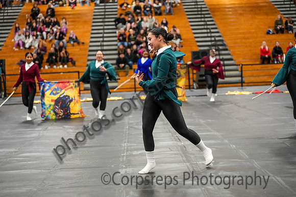 Sayreville Guard_250222_South Brunswick-02418