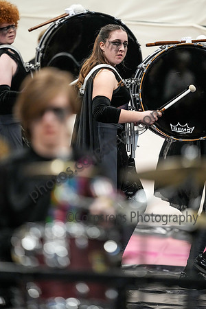 New Milford Drumline_250308_Dartmouth-01544