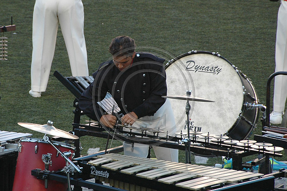 Spartans_060808_Madison1-3660