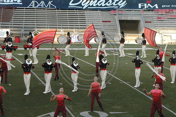 Spartans_060808_Madison1-3680