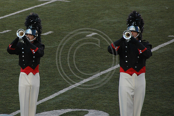 Spartans_060808_Madison1-3701