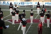 Spartans_060808_Madison1-3690