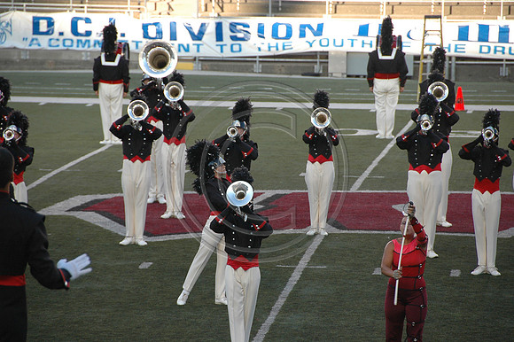 Spartans_060808_Madison1-3690