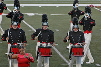 Spartans_060808_Madison1-3687