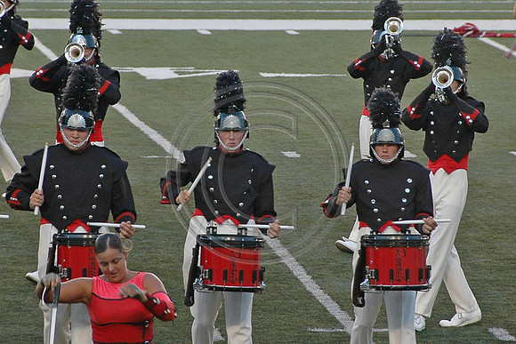 Spartans_060808_Madison1-3687