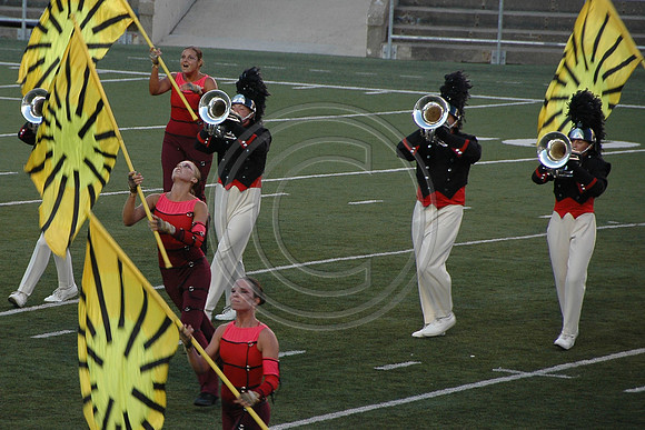 Spartans_060808_Madison1-3706