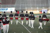 Spartans_060808_Madison1-3672